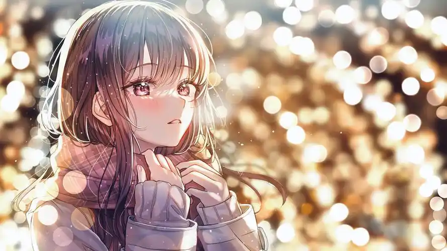 中河影院标本柜主视觉横幅，琥珀色抽屉与标本卡排列